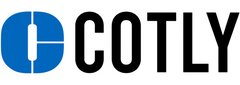COTLY