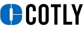 COTLY