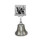 BELLS | CTY-BLS-002