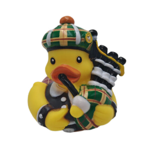 BATH RUBBER TOYS | CTY-DCKS-001