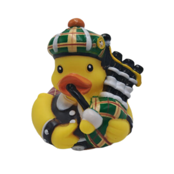 BATH RUBBER TOYS | CTY-DCKS-002