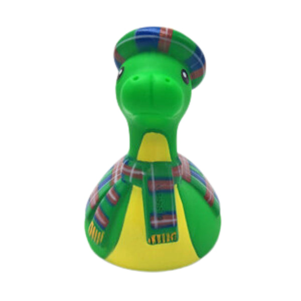 BATH RUBBER TOYS | CTY-DCKS-004