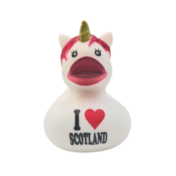 BATH RUBBER TOYS | CTY-DCKS-005