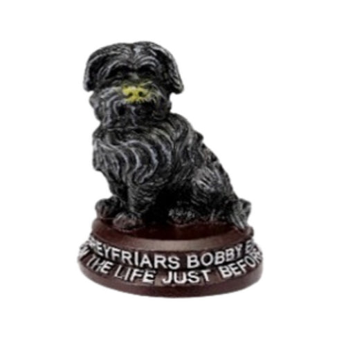 FIGURINES | CTY-FGRN-021 (5.5cm-SMALL)