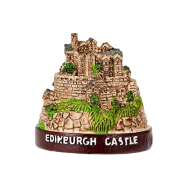 FIGURINES | CTY-FGRN-027 (5.5cm-SMALL)