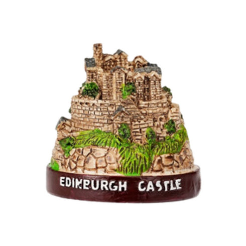 FIGURINES | CTY-FGRN-028 (7.5cm-MEDIUM)