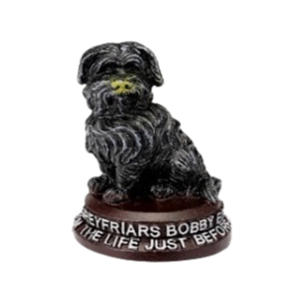 FIGURINES | CTY-FGRN-030 (7.5cm-MEDIUM)