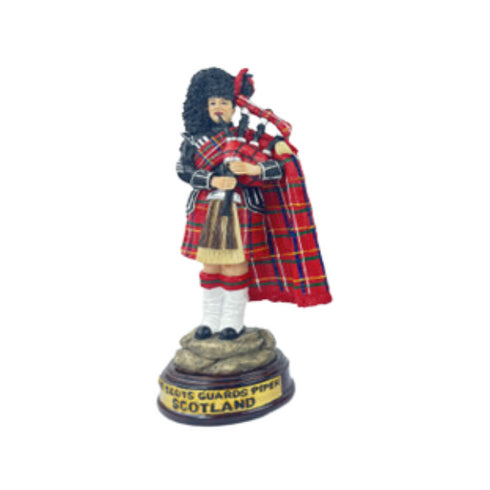 FIGURINES | CTY-FGRN-037 (10cm-LARGE)