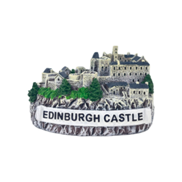 FIGURINES | CTY-FGRN-041 (7.5cm-MEDIUM)