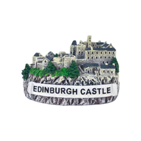 FIGURINES | CTY-FGRN-042 (10cm-LARGE)