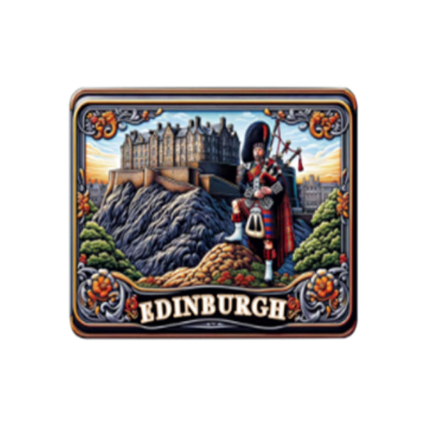 FOIL MAGENTS | CTY-FLMG-004