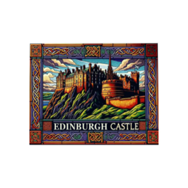 FOIL MAGENTS | CTY-FLMG-006