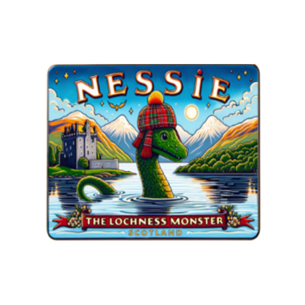 FOIL MAGENTS | CTY-FLMG-009