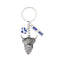 KEY RINGS | CTY-KYRNG-001
