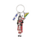 KEY RINGS | CTY-KYRNG-005