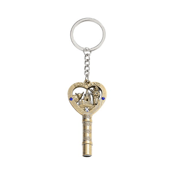KEY RINGS | CTY-KYRNG-013