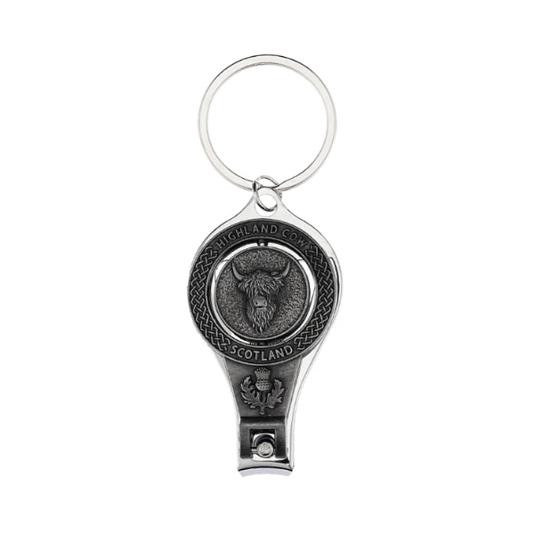KEY RINGS | CTY-KYRNG-014