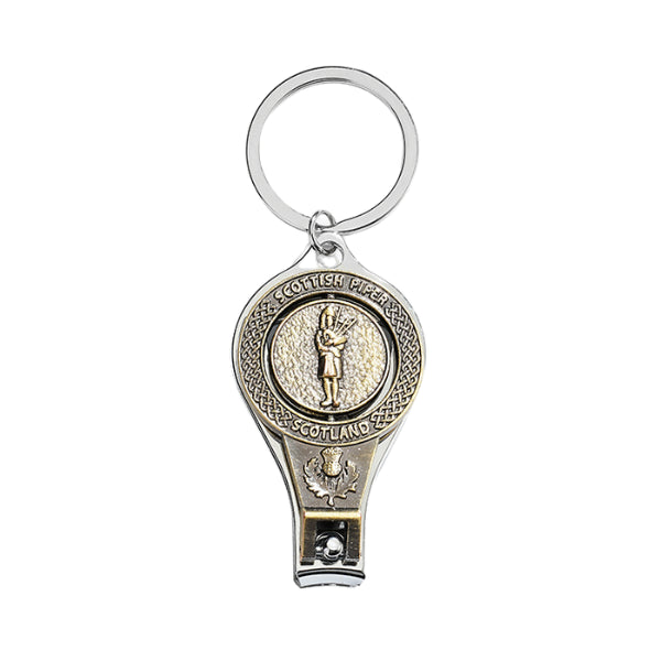 KEY RINGS | CTY-KYRNG-015
