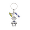KEY RINGS | CTY-KYRNG-016