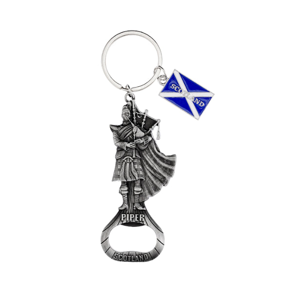 KEY RINGS | CTY-KYRNG-017