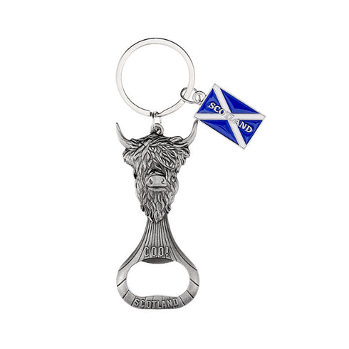 KEY RINGS | CTY-KYRNG-018