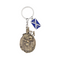 KEY RINGS | CTY-KYRNG-019