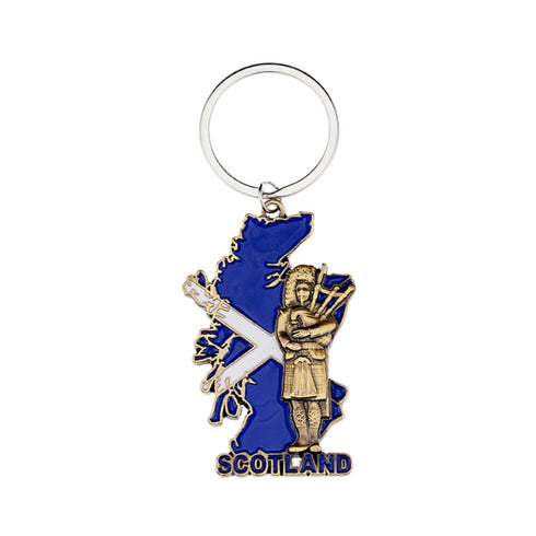 KEY RINGS | CTY-KYRNG-021