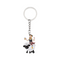KEY RINGS | CTY-KYRNG-022
