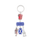 KEY RINGS | CTY-KYRNG-023