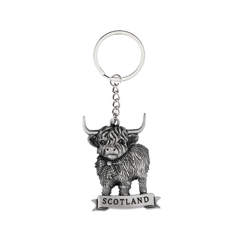 KEY RINGS | CTY-KYRNG-025
