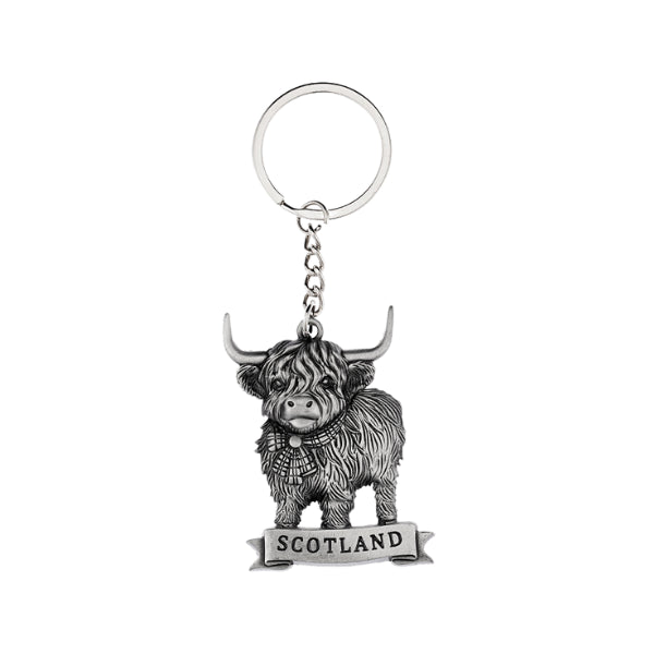 KEY RINGS | CTY-KYRNG-025