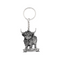 KEY RINGS | CTY-KYRNG-025