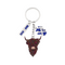 KEY RINGS | CTY-KYRNG-026
