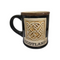 MUGS | CTY-MGS-003