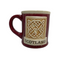 MUGS | CTY-MGS-004