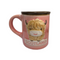 MUGS | CTY-MGS-006