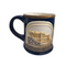 MUGS | CTY-MGS-007