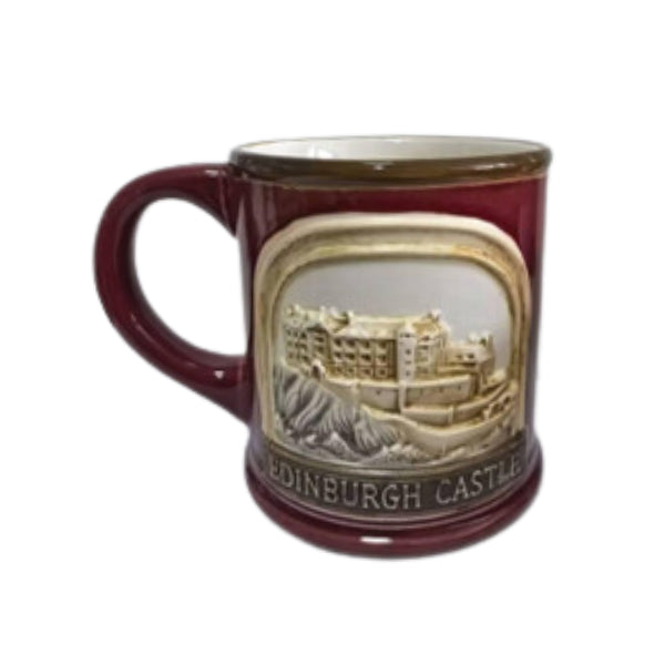 MUGS | CTY-MGS-008