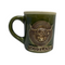 MUGS | CTY-MGS-011