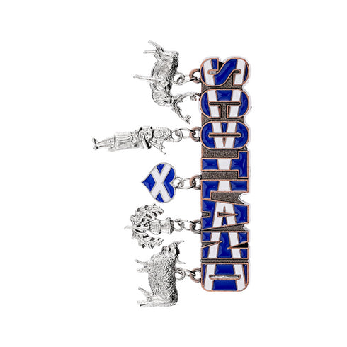 METAL MAGNETS | CTY-MTMG-002