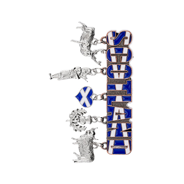 METAL MAGNETS | CTY-MTMG-002