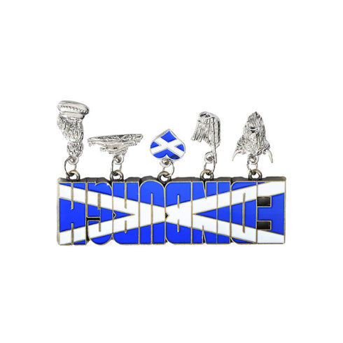 METAL MAGNETS | CTY-MTMG-004