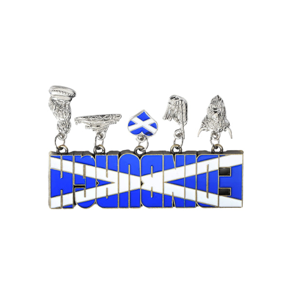 METAL MAGNETS | CTY-MTMG-004