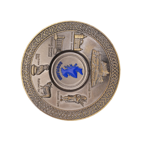 METAL MAGNETS | CTY-MTMG-005