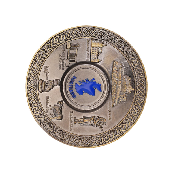 METAL MAGNETS | CTY-MTMG-005