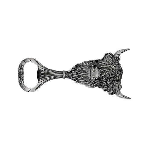 METAL MAGNETS | CTY-MTMG-009