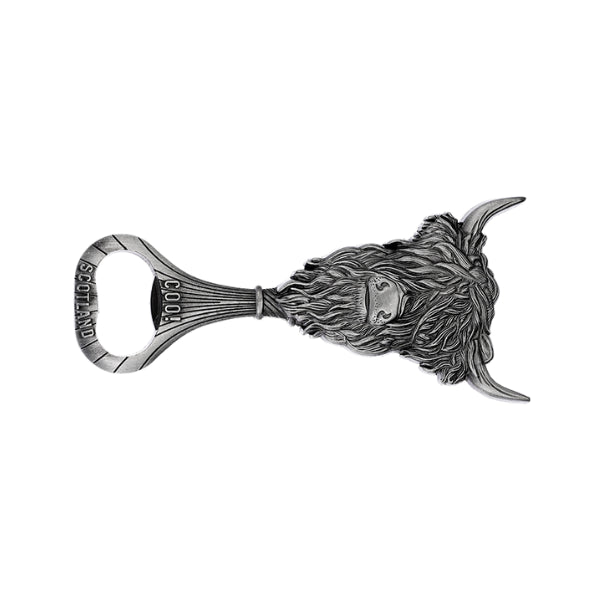 METAL MAGNETS | CTY-MTMG-009