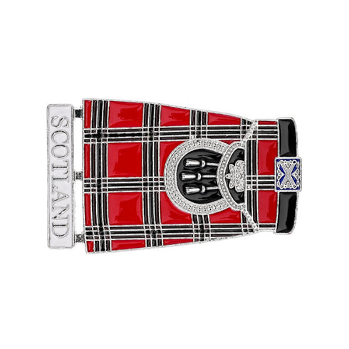 METAL MAGNETS | CTY-MTMG-010