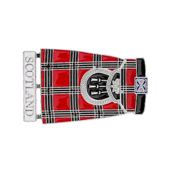 METAL MAGNETS | CTY-MTMG-010