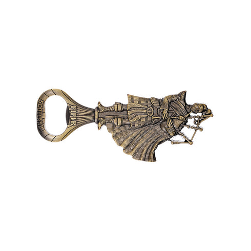 METAL MAGNETS | CTY-MTMG-012